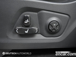 KG Mobility (Ssangyong) Rexton Sports Дизель 2.2 2WD (08.2019)