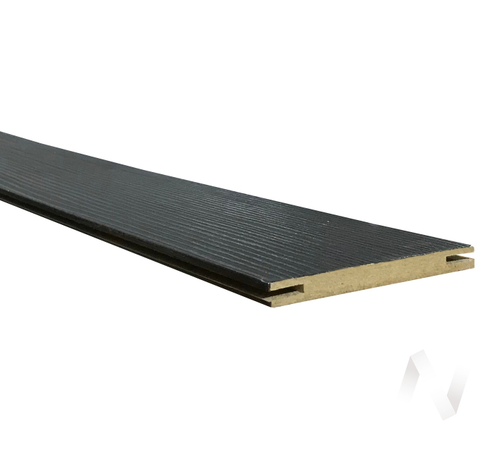 Добор ДТ 10 Венге новый ЭКШ телескоп