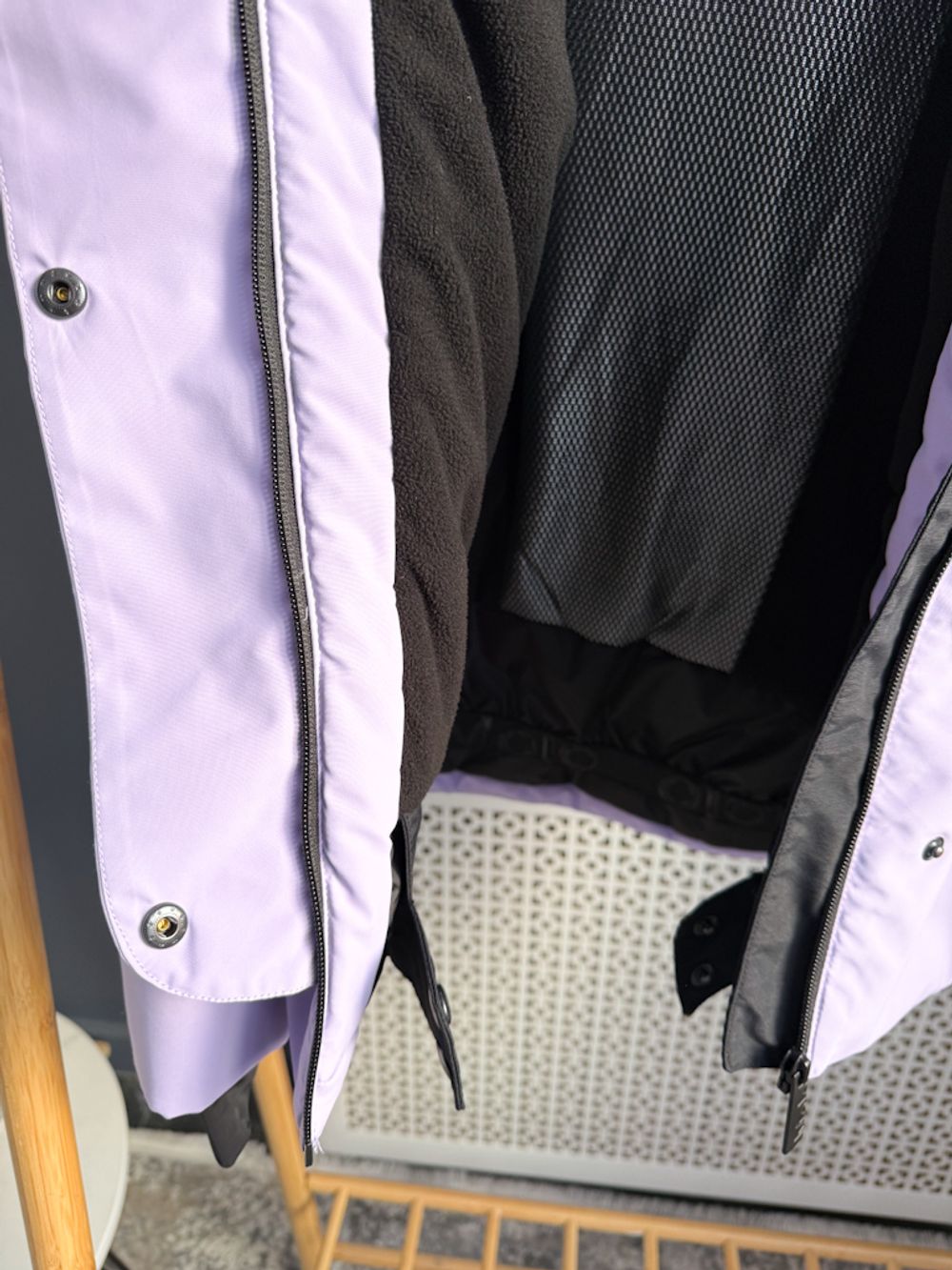 Комлект Molo, 152