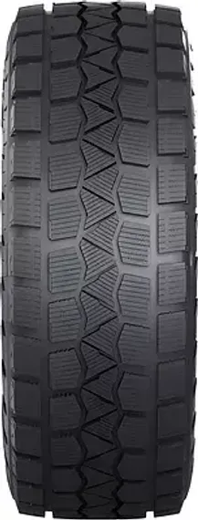 Rydanz Nordica NR21 275/50 R22 111V