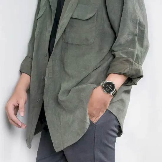 Наручные часы Citizen AN3614-54E