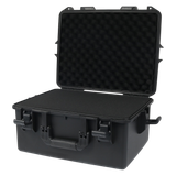 KZCASE X6002E — ударопрочный кейс IP67