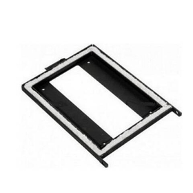 Универсальный адаптер горелки ZOTA Fox