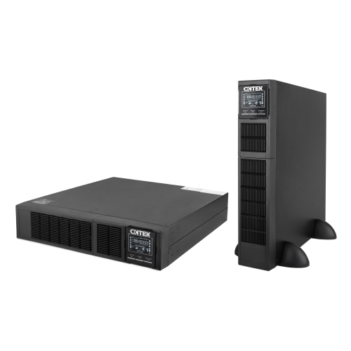 ИБП ONTEK SMRT 2 /wo V2