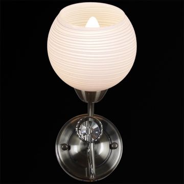 22114-0.2-01 AB светильник настенный