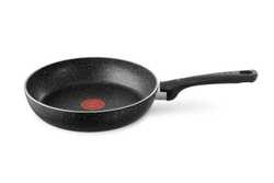Сковорода Tefal Brut 28 см 4220128