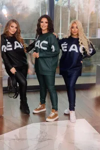 Костюм УК-71898/1 Fabrika