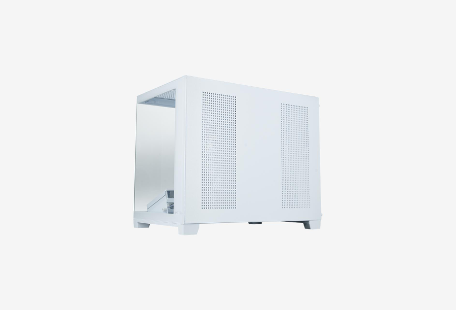 QW500M-6FM12A-C10-UC-WH_0826709110524