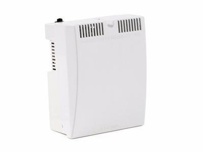 TEPLOCOM-GF гальваническая развязка Бастион