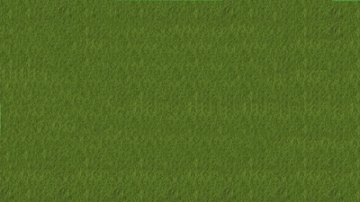 Фетр жёсткий, толщина 1 мм, 141 гр/м2, ш. 85 см, оливковый