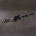 Пояс для тяжелой атлетики (размер L) PROFI-FIT