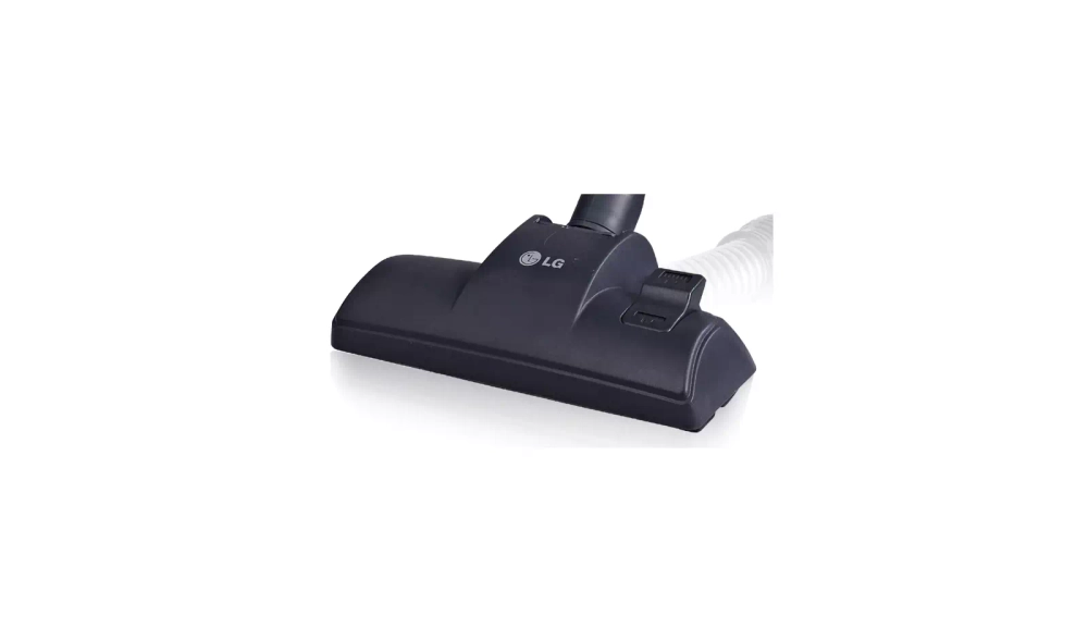 Пылесос LG VC73188NELR