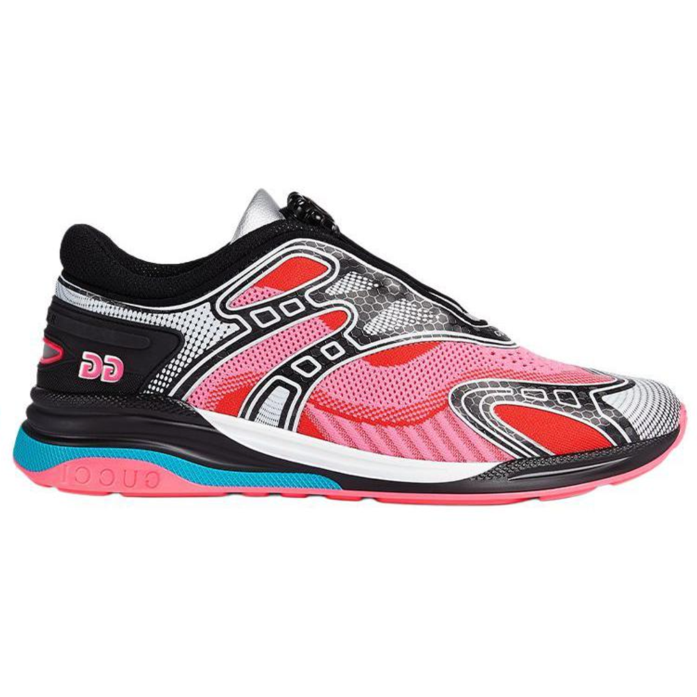 Gucci Ultrapace R