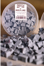 Нота W33 Колотая смальта 10х10 мм, 150 гр