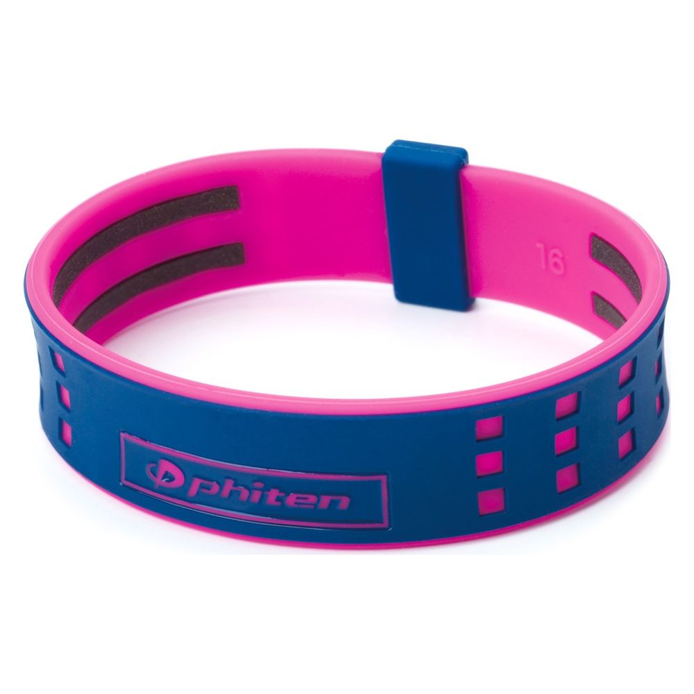 Пояс Phiten Sport Belt