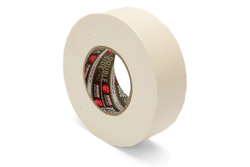 Двухсторонняя тканевая клейкая лента DGTAPE@DoubleSide DS - 50мм/46м