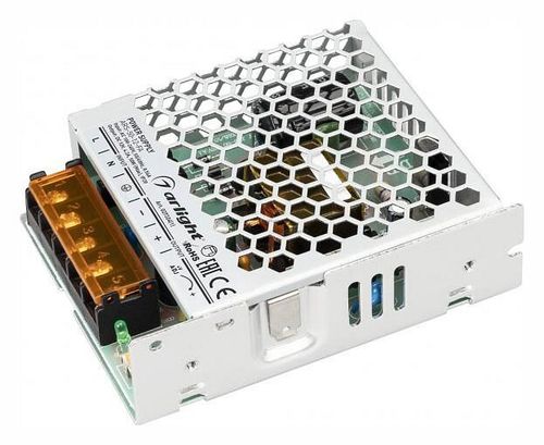 Блок питания Arlight 027324(1)
