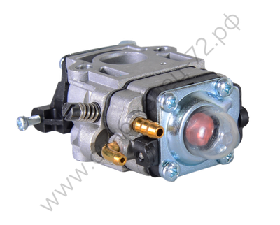 Карбюратор для бензиновых триммеров Huter GGT-1300-2900