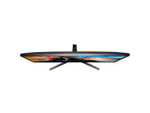 Монитор Samsung U32J590UQI