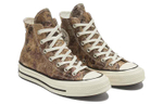 Converse Chuck Taylor All Star 1970s