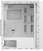 Корпус ATX Formula V MANA W