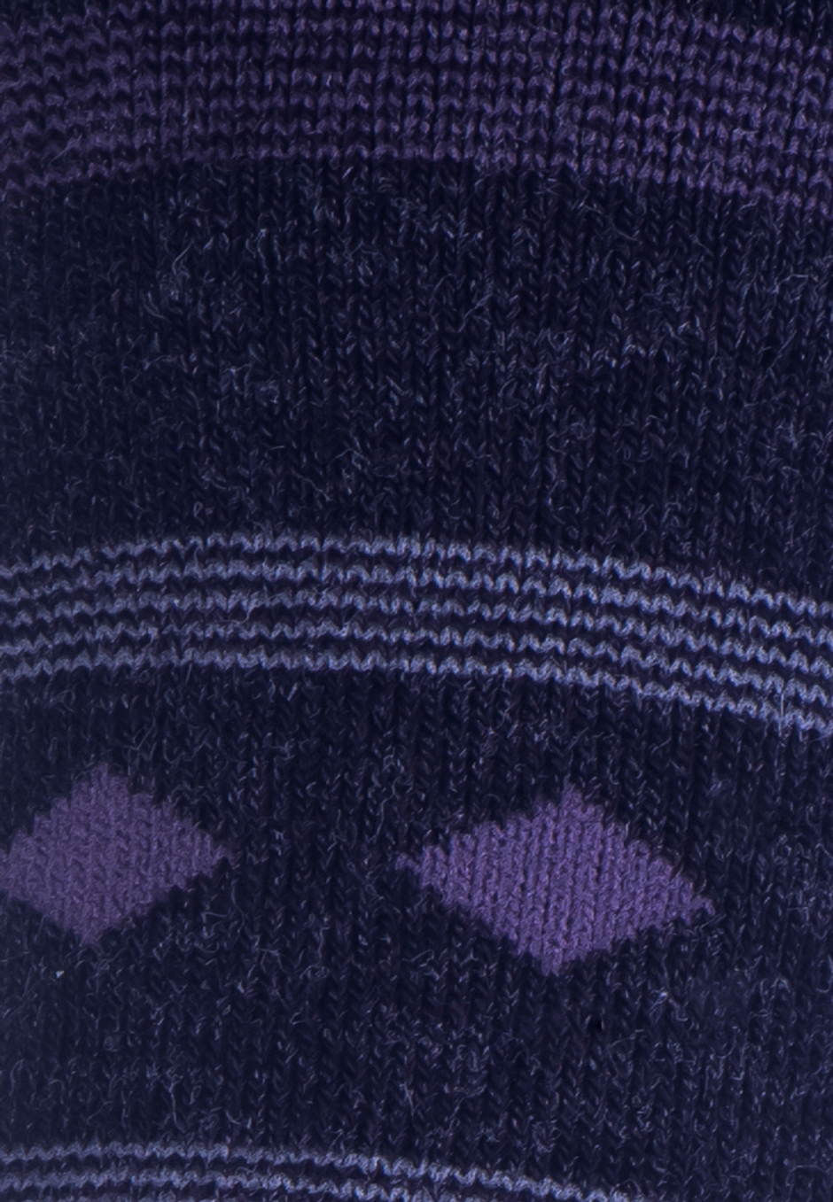 Носки женские