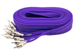 Кабель RCA Aura RCA-B254 MKII