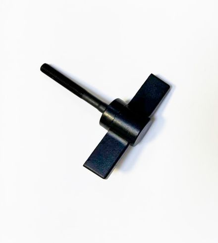 Фиксатор FTL-002