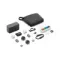 Микрофоны DJI