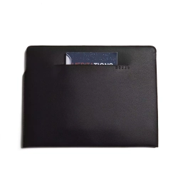 Чехол Mujjo Envoy Laptop Sleeve 16