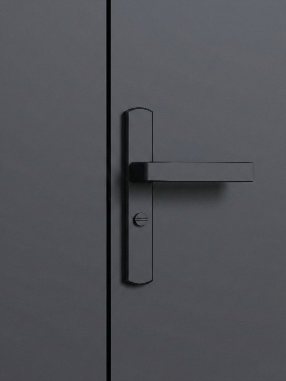 Металлический хозблок Klesto 1,8x1,2 м Premium