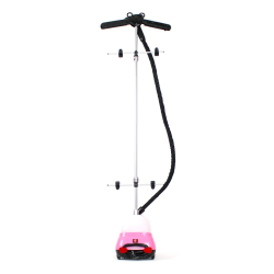 Отпариватель MIE Gianna A