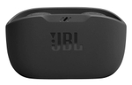 Наушники беспроводные JBL Wave Buds
