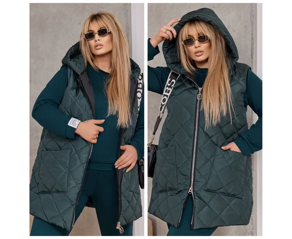 Костюм 2600624 Fabrika