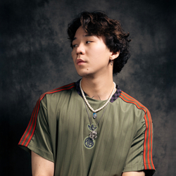 Бавария / Adidas ICONS