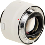 Canon Extender RF 2x