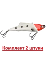 Воблер Виб РОПС VIB 98mm, вес - 26,0g,