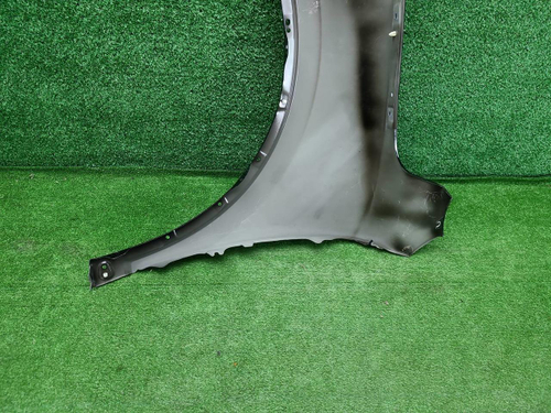 Крыло переднее правое Geely Atlas Pro (2021-2025)