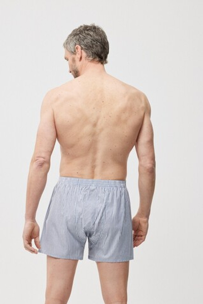 20302 Свободные боксеры YSABEL MORA