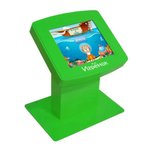 Игрёнок Mini Econom 17" детский сенсорный игровой стол