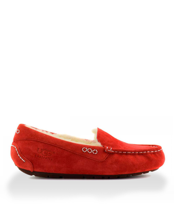 ANSLEY-red