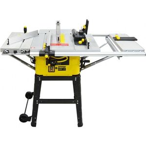 Пильные станки