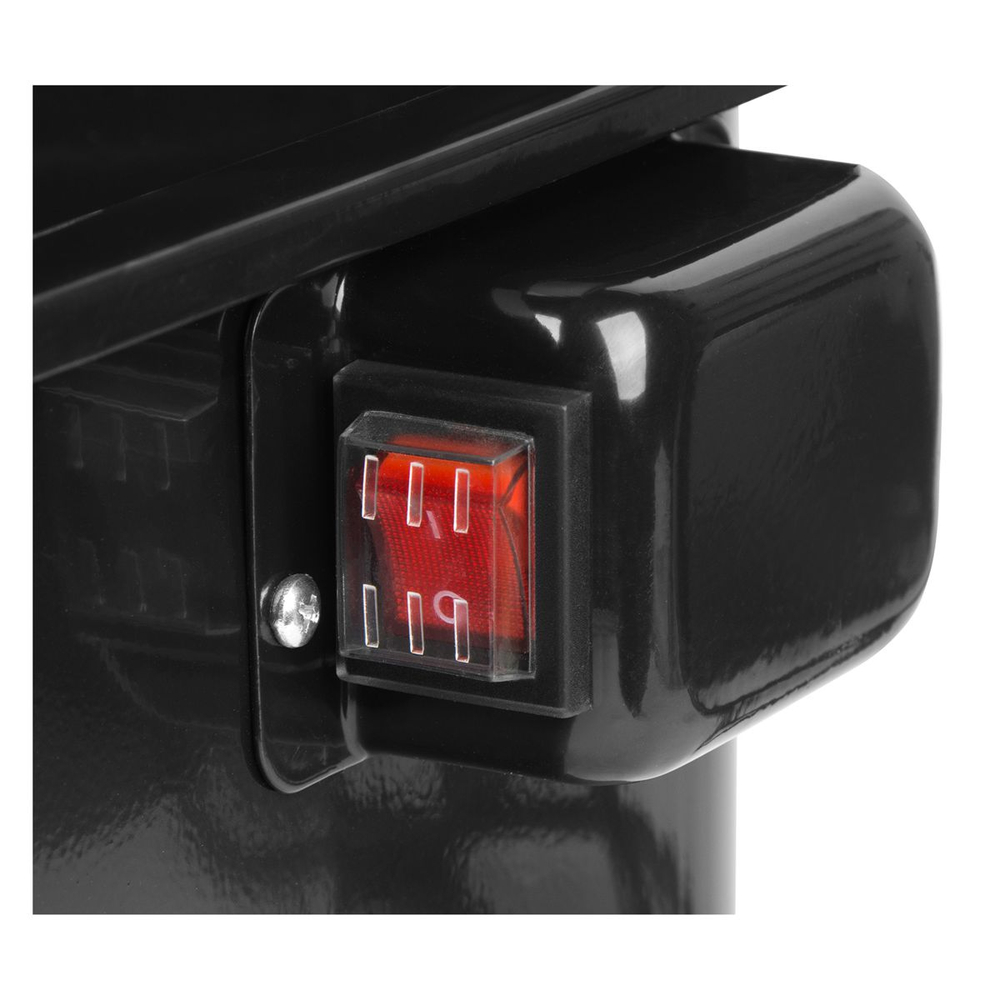 WDK-82020 Аппарат мойки деталей, 20 л