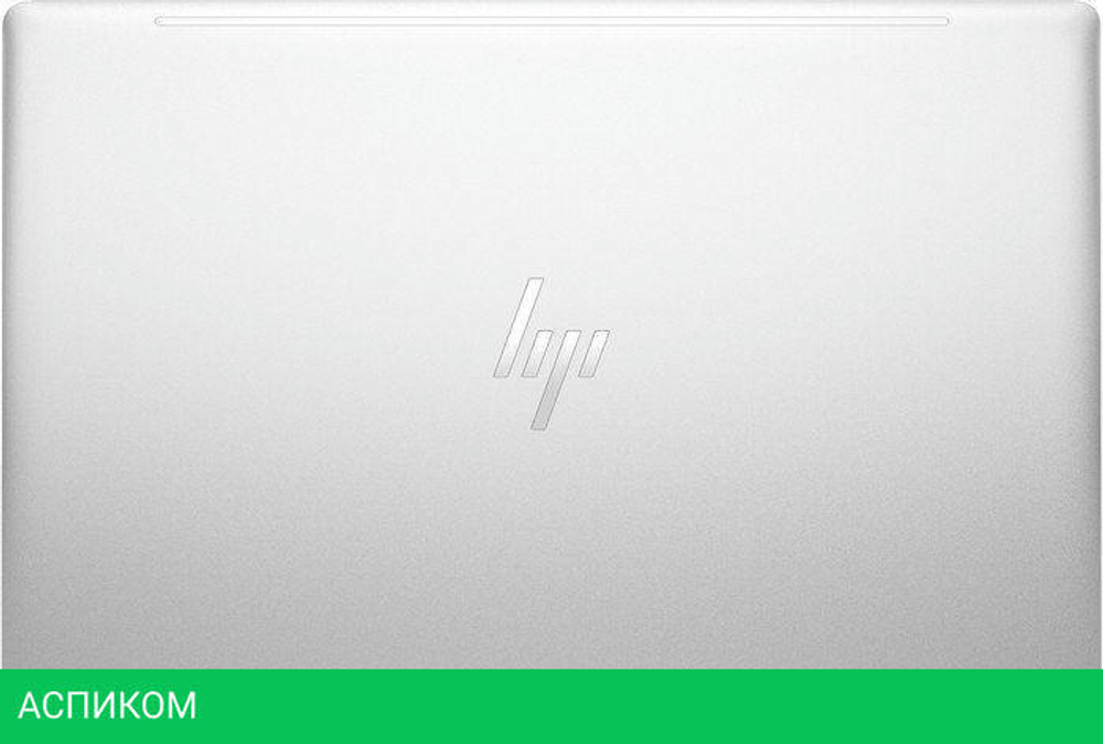 Ноутбук HP EliteBook 640 G10 736H9AV