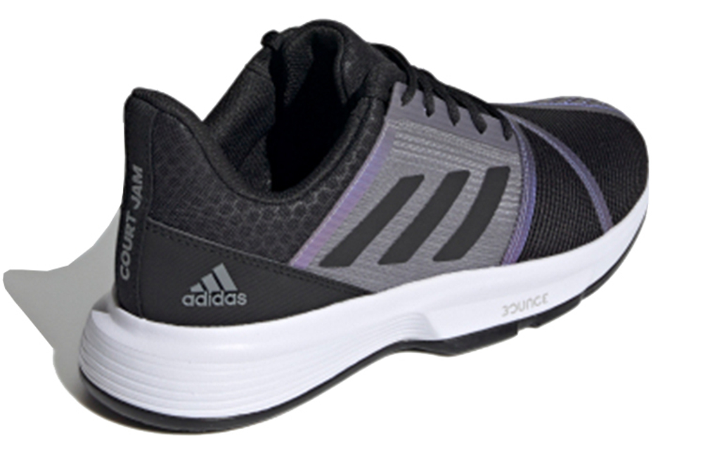 Кроссовки Adidas Adizero Takumi Sen 8 Tme
