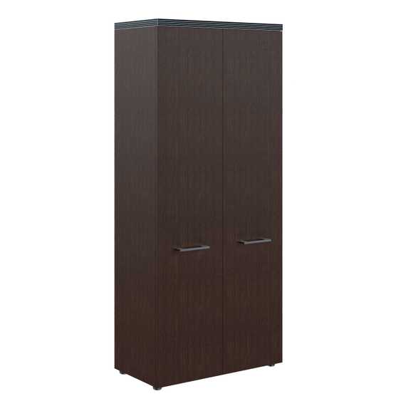 Гардероб TCW 85 856х450х1968 TORR