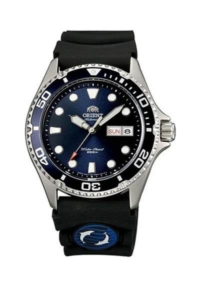 Orient FAA02008D9