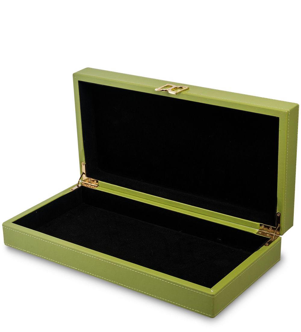 IG-228 Шкатулка «Оазис»