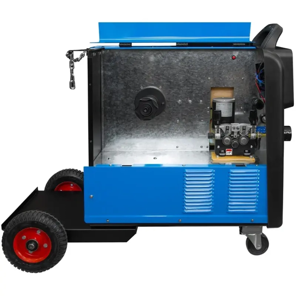 ТСС NEO MIG-350 сварочный полуавтомат 033311