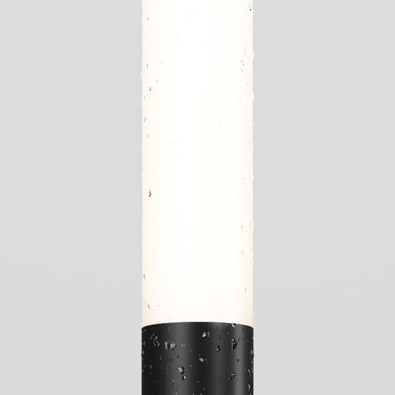 Ландшафтный светодиодный светильник Maytoni Outdoor Flare O487FL-L3GF3K